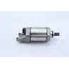 Demarreur YAMAHA XP 560 TMAX 2020 - 2021 Demarreur YAMAHA XP 560 TMAX 2020 - 2021