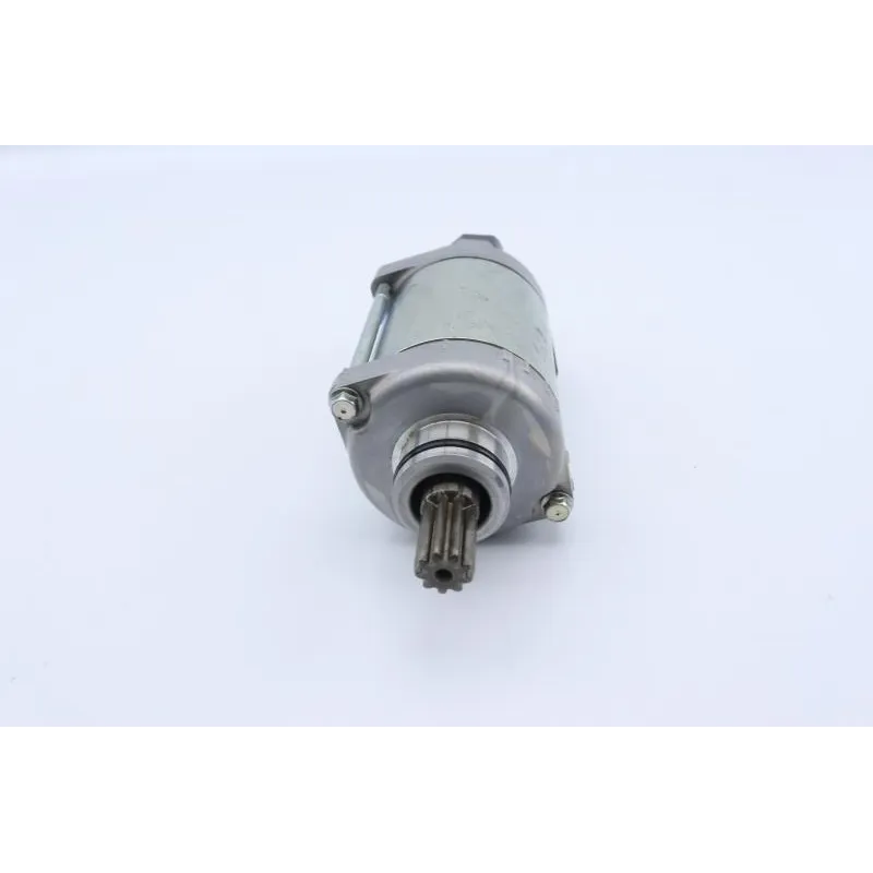 Demarreur YAMAHA XP 560 TMAX 2020 - 2021