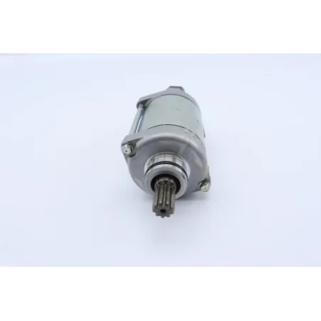 Demarreur YAMAHA XP 560 TMAX 2020 - 2021