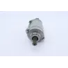 Demarreur YAMAHA XP 560 TMAX 2020 - 2021 Demarreur YAMAHA XP 560 TMAX 2020 - 2021