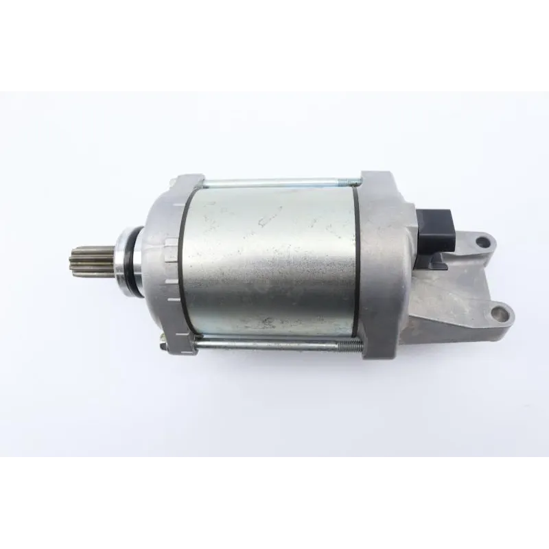 Demarreur YAMAHA XP 560 TMAX 2020 - 2021