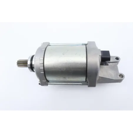 Demarreur YAMAHA XP 560 TMAX 2020 - 2021