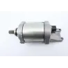 Demarreur YAMAHA XP 560 TMAX 2020 - 2021 Demarreur YAMAHA XP 560 TMAX 2020 - 2021