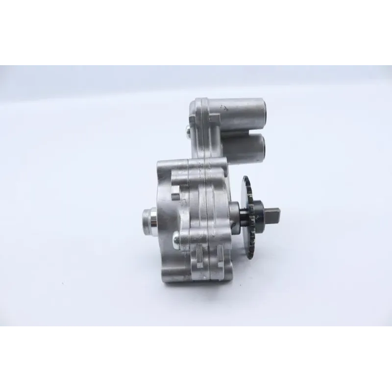 Pompe a huile YAMAHA XP 560 TMAX 2020 - 2021
