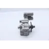 Pompe a huile YAMAHA XP 560 TMAX 2020 - 2021 Pompe a huile YAMAHA XP 560 TMAX 2020 - 2021