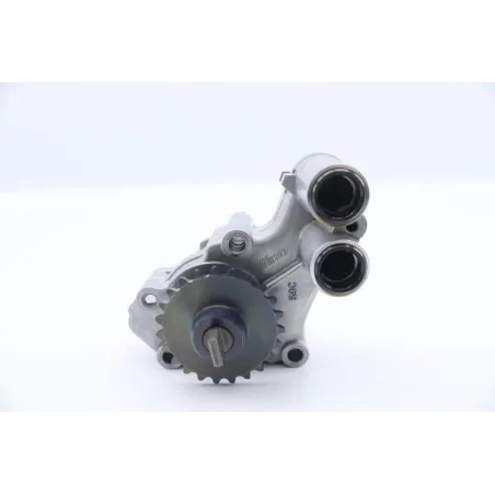 Pompe a huile YAMAHA XP 560 TMAX 2020 - 2021