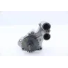 Pompe a huile YAMAHA XP 560 TMAX 2020 - 2021 Pompe a huile YAMAHA XP 560 TMAX 2020 - 2021