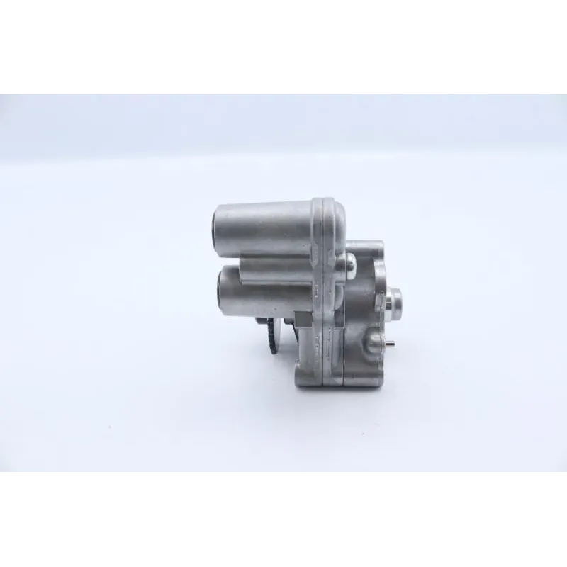 Pompe a huile YAMAHA XP 560 TMAX 2020 - 2021