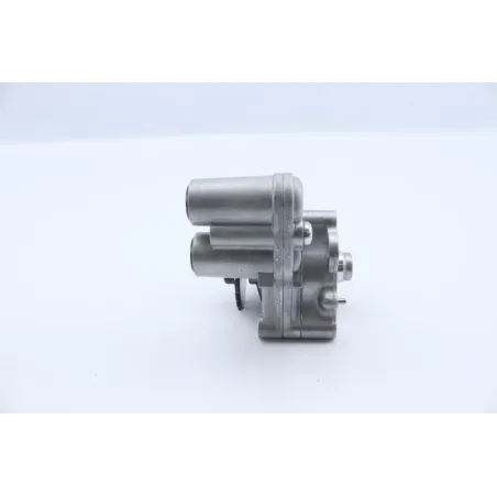 Pompe a huile YAMAHA XP 560 TMAX 2020 - 2021