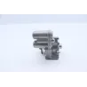 Pompe a huile YAMAHA XP 560 TMAX 2020 - 2021 Pompe a huile YAMAHA XP 560 TMAX 2020 - 2021