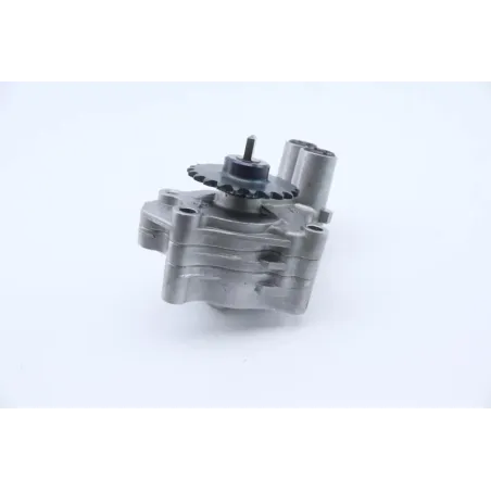 Pompe a huile YAMAHA XP 560 TMAX 2020 - 2021
