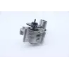 Pompe a huile YAMAHA XP 560 TMAX 2020 - 2021 Pompe a huile YAMAHA XP 560 TMAX 2020 - 2021