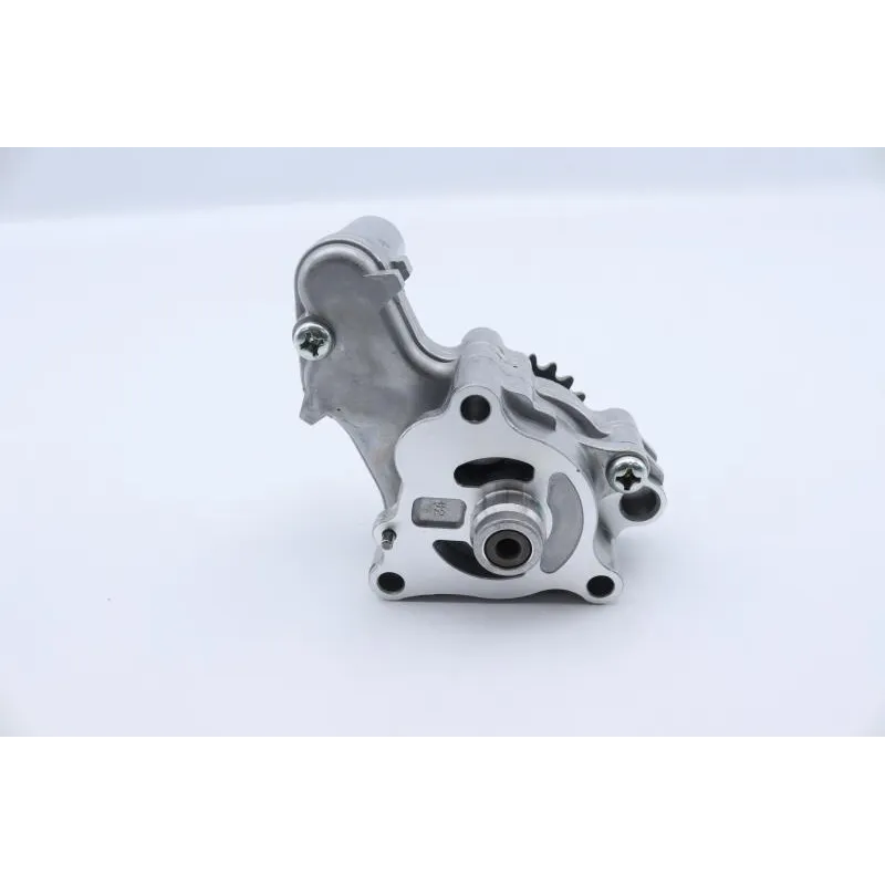 Pompe a huile YAMAHA XP 560 TMAX 2020 - 2021