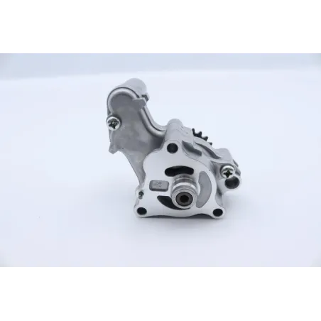 Pompe a huile YAMAHA XP 560 TMAX 2020 - 2021