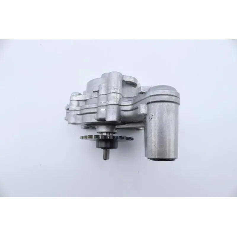 Pompe a huile YAMAHA XP 560 TMAX 2020 - 2021