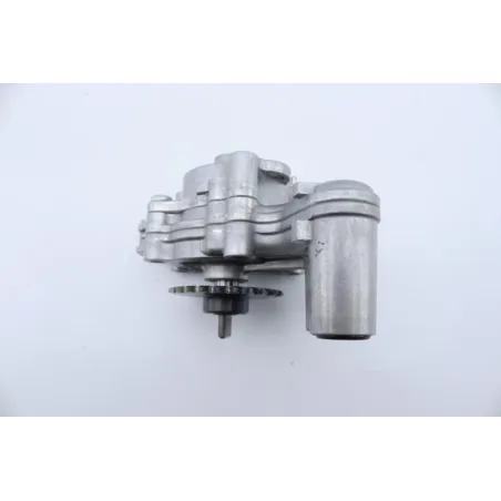 Pompe a huile YAMAHA XP 560 TMAX 2020 - 2021