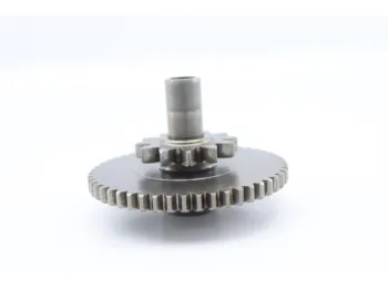 Roue libre de demarreur YAMAHA XP 560 TMAX 2020 - 2021
