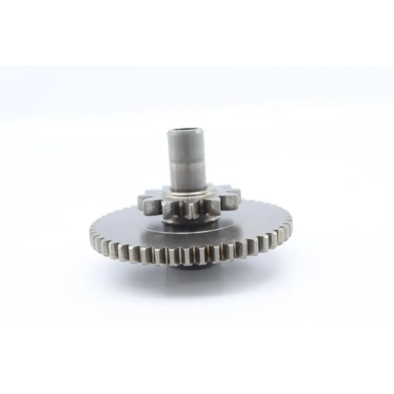 Roue libre de demarreur YAMAHA XP 560 TMAX 2020 - 2021