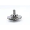 Roue libre de demarreur YAMAHA XP 560 TMAX 2020 - 2021 Roue libre de demarreur YAMAHA XP 560 TMAX 2020 - 2021