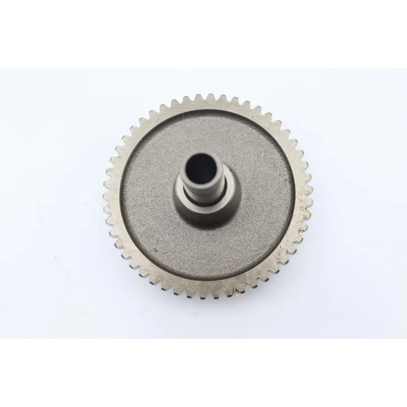 Roue libre de demarreur YAMAHA XP 560 TMAX 2020 - 2021