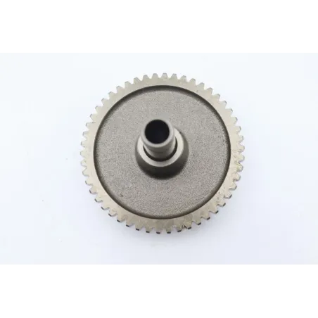 Roue libre de demarreur YAMAHA XP 560 TMAX 2020 - 2021