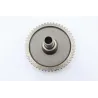 Roue libre de demarreur YAMAHA XP 560 TMAX 2020 - 2021 Roue libre de demarreur YAMAHA XP 560 TMAX 2020 - 2021