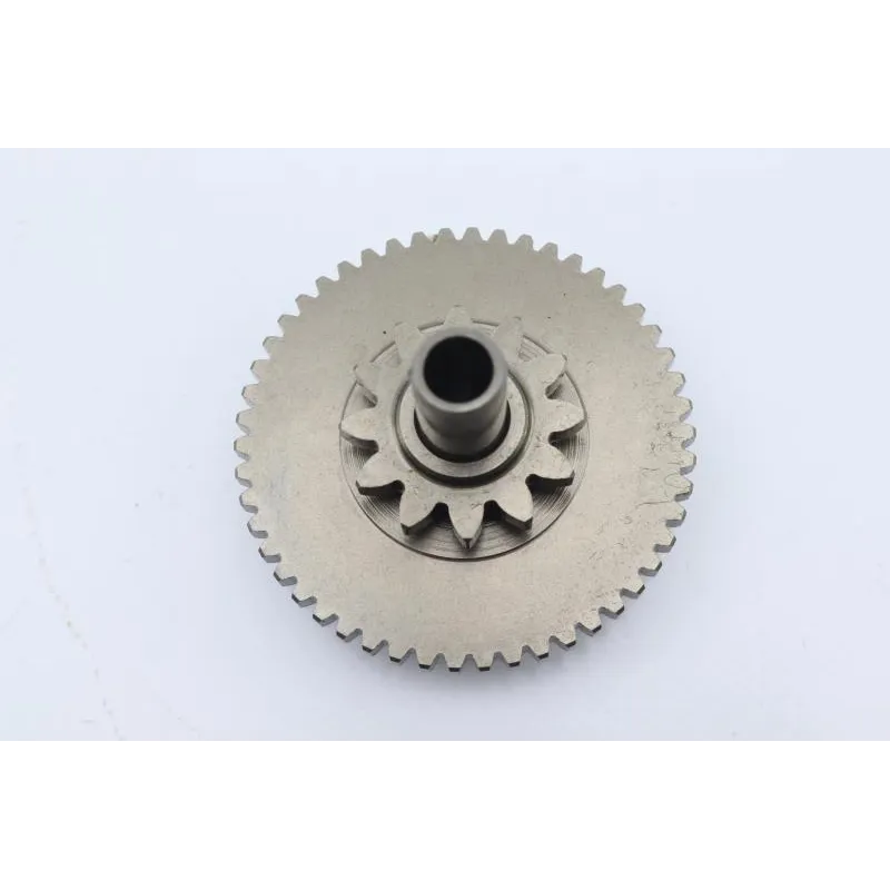 Roue libre de demarreur YAMAHA XP 560 TMAX 2020 - 2021