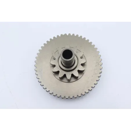 Roue libre de demarreur YAMAHA XP 560 TMAX 2020 - 2021