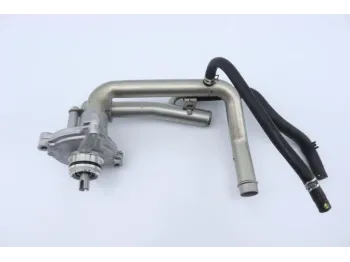 Pompe a eau YAMAHA XP 560 TMAX 2020 - 2021