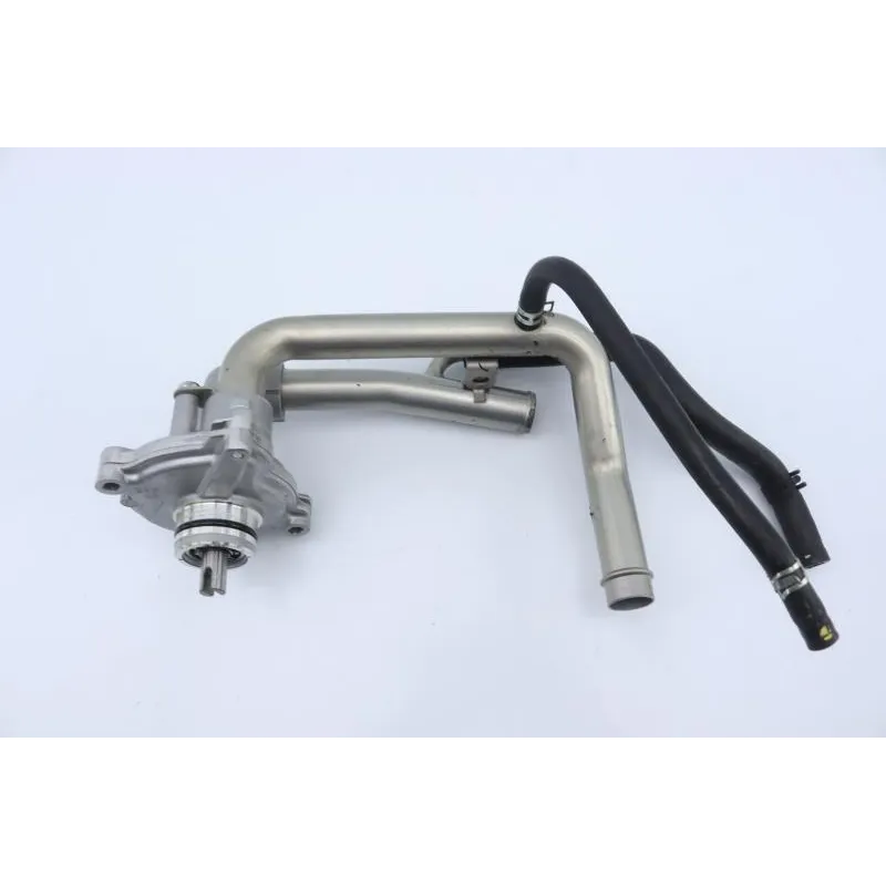 Pompe a eau YAMAHA XP 560 TMAX 2020 - 2021