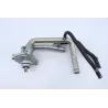 Pompe a eau YAMAHA XP 560 TMAX 2020 - 2021 Pompe a eau YAMAHA XP 560 TMAX 2020 - 2021