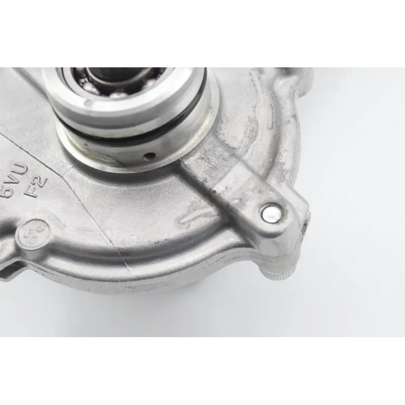 Pompe a eau YAMAHA XP 560 TMAX 2020 - 2021