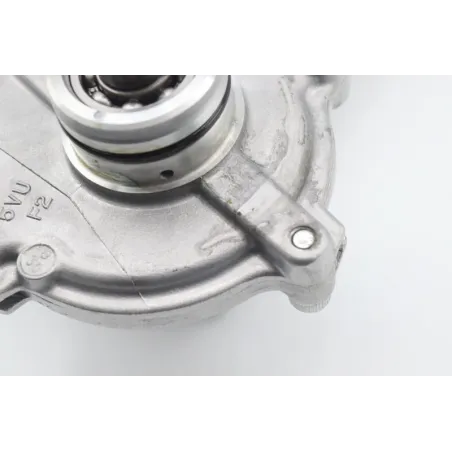 Pompe a eau YAMAHA XP 560 TMAX 2020 - 2021