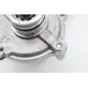 Pompe a eau YAMAHA XP 560 TMAX 2020 - 2021 Pompe a eau YAMAHA XP 560 TMAX 2020 - 2021