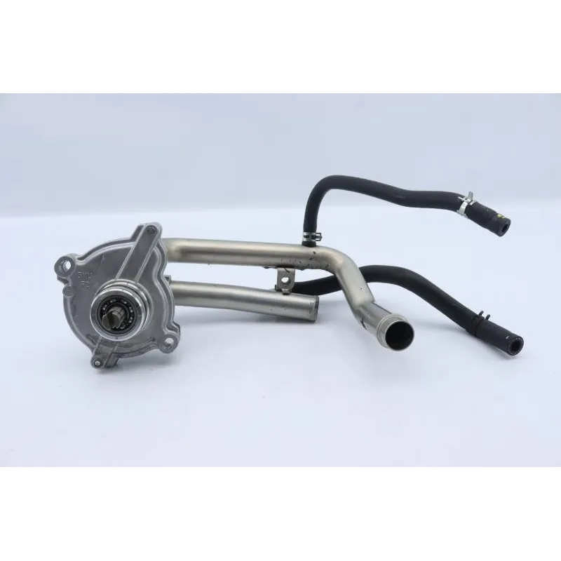 Pompe a eau YAMAHA XP 560 TMAX 2020 - 2021