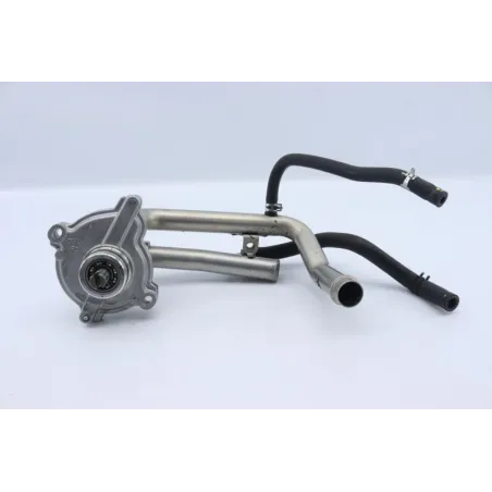 Pompe a eau YAMAHA XP 560 TMAX 2020 - 2021