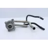 Pompe a eau YAMAHA XP 560 TMAX 2020 - 2021 Pompe a eau YAMAHA XP 560 TMAX 2020 - 2021