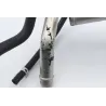 Pompe a eau YAMAHA XP 560 TMAX 2020 - 2021 Pompe a eau YAMAHA XP 560 TMAX 2020 - 2021