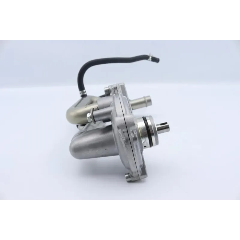 Pompe a eau YAMAHA XP 560 TMAX 2020 - 2021