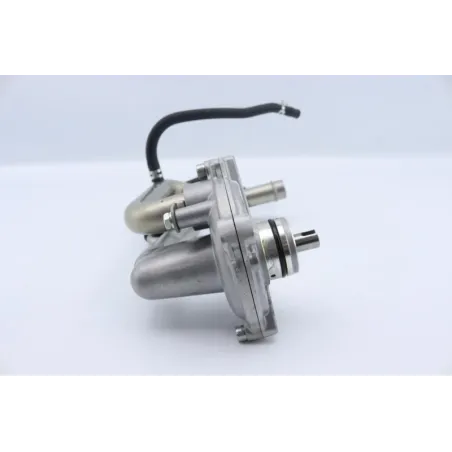 Pompe a eau YAMAHA XP 560 TMAX 2020 - 2021