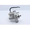 Pompe a eau YAMAHA XP 560 TMAX 2020 - 2021 Pompe a eau YAMAHA XP 560 TMAX 2020 - 2021