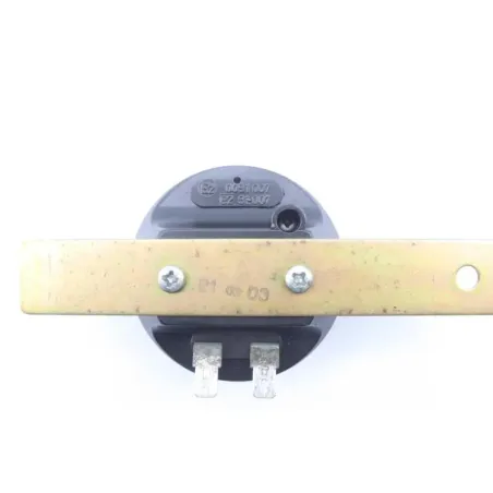 Klaxon MBK YH 50 FLIPPER 1999 - 2006