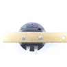 Klaxon MBK YH 50 FLIPPER 1999 - 2006