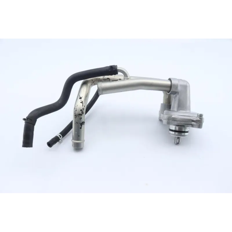 Pompe a eau YAMAHA XP 560 TMAX 2020 - 2021