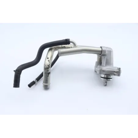 Pompe a eau YAMAHA XP 560 TMAX 2020 - 2021