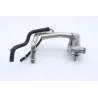 Pompe a eau YAMAHA XP 560 TMAX 2020 - 2021 Pompe a eau YAMAHA XP 560 TMAX 2020 - 2021