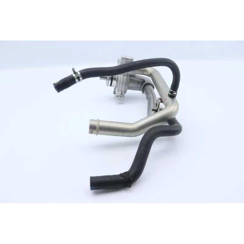 Pompe a eau YAMAHA XP 560 TMAX 2020 - 2021