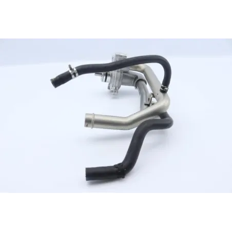 Pompe a eau YAMAHA XP 560 TMAX 2020 - 2021