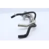 Pompe a eau YAMAHA XP 560 TMAX 2020 - 2021 Pompe a eau YAMAHA XP 560 TMAX 2020 - 2021