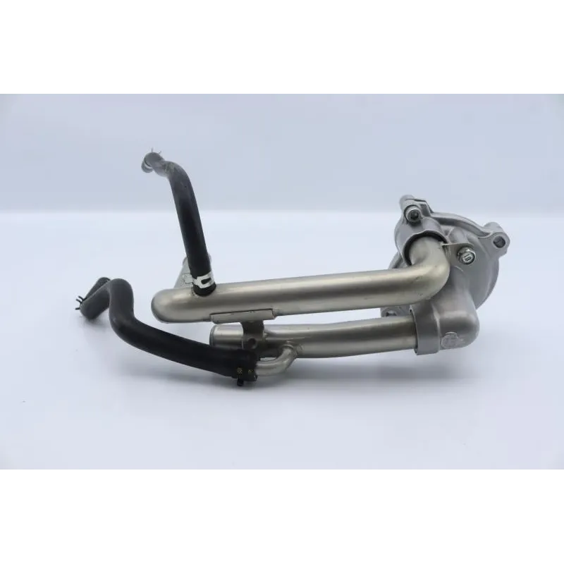 Pompe a eau YAMAHA XP 560 TMAX 2020 - 2021